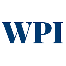 World Press Institute (WPI)